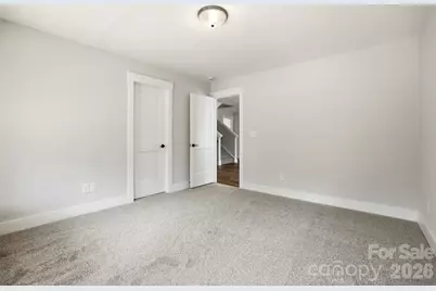 5080 McLaughlin Loop, Waxhaw, NC 28173 - Photo 34