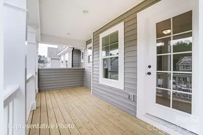 5080 McLaughlin Loop, Waxhaw, NC 28173 - Photo 20