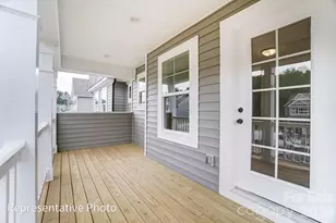 5080 McLaughlin Loop, Waxhaw, NC 28173 - Photo 20