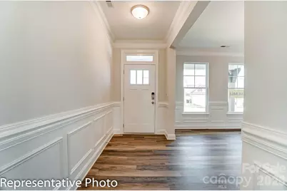 5080 McLaughlin Loop, Waxhaw, NC 28173 - Photo 2