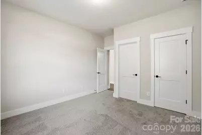 5080 McLaughlin Loop, Waxhaw, NC 28173 - Photo 20