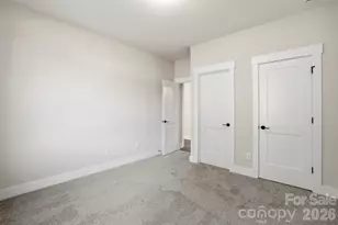 5080 McLaughlin Loop, Waxhaw, NC 28173 - Photo 20