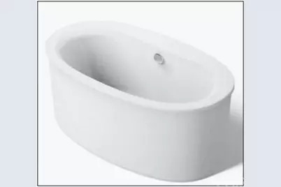 5080 McLaughlin Loop, Waxhaw, NC 28173 - Photo 16