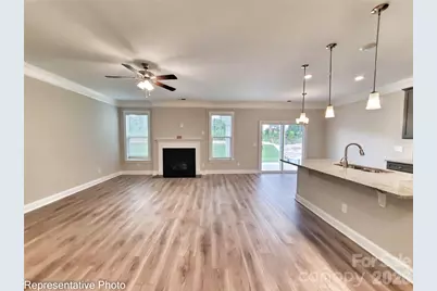 5080 McLaughlin Loop, Waxhaw, NC 28173 - Photo 10