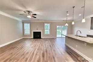 5080 McLaughlin Loop, Waxhaw, NC 28173 - Photo 10