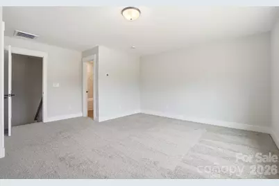 5080 McLaughlin Loop, Waxhaw, NC 28173 - Photo 40