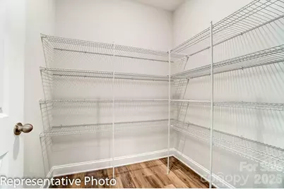 5080 McLaughlin Loop, Waxhaw, NC 28173 - Photo 8