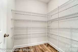 5080 McLaughlin Loop, Waxhaw, NC 28173 - Photo 8