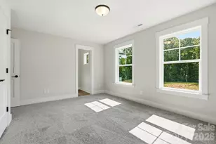 5080 McLaughlin Loop, Waxhaw, NC 28173 - Photo 38