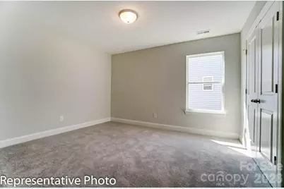 5080 McLaughlin Loop, Waxhaw, NC 28173 - Photo 22