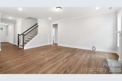 5080 McLaughlin Loop, Waxhaw, NC 28173 - Photo 6
