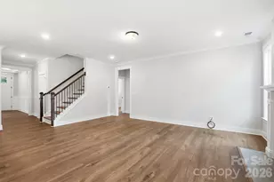 5080 McLaughlin Loop, Waxhaw, NC 28173 - Photo 6