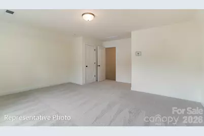 5080 McLaughlin Loop, Waxhaw, NC 28173 - Photo 24