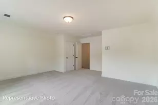 5080 McLaughlin Loop, Waxhaw, NC 28173 - Photo 24