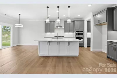 5080 McLaughlin Loop, Waxhaw, NC 28173 - Photo 8