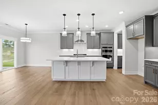 5080 McLaughlin Loop, Waxhaw, NC 28173 - Photo 8