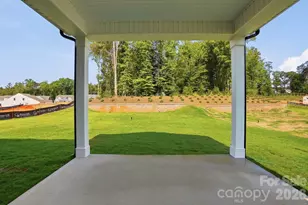 5080 McLaughlin Loop, Waxhaw, NC 28173 - Photo 42