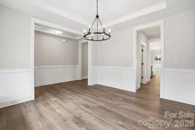 5080 McLaughlin Loop, Waxhaw, NC 28173 - Photo 18