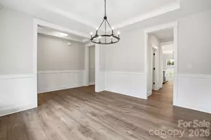 5080 McLaughlin Loop, Waxhaw, NC 28173 - Photo 18
