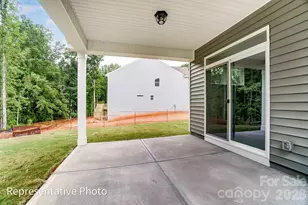 5080 McLaughlin Loop, Waxhaw, NC 28173 - Photo 26