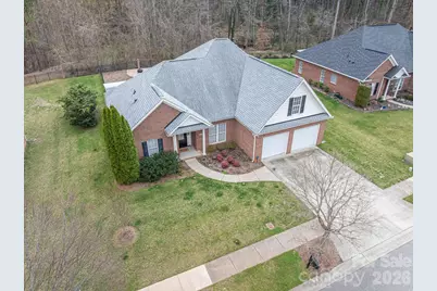 2179 Brookberry Lane, Gastonia, NC 28056 - Photo 42