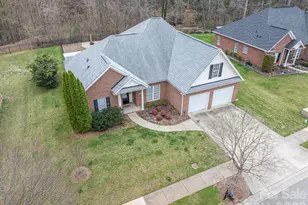 2179 Brookberry Ln, Gastonia, NC 28056 - Photo 42