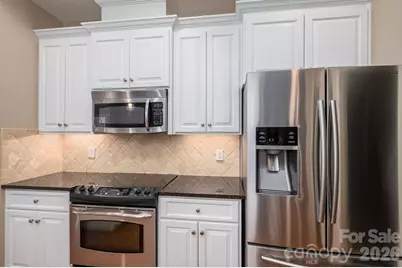 2179 Brookberry Lane, Gastonia, NC 28056 - Photo 10