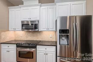 2179 Brookberry Ln, Gastonia, NC 28056 - Photo 10