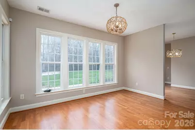 2179 Brookberry Lane, Gastonia, NC 28056 - Photo 18