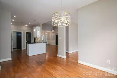 2179 Brookberry Lane, Gastonia, NC 28056 - Photo 14