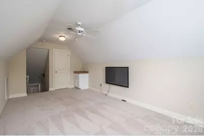 2179 Brookberry Lane, Gastonia, NC 28056 - Photo 30