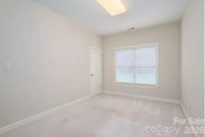 2179 Brookberry Lane, Gastonia, NC 28056 - Photo 28