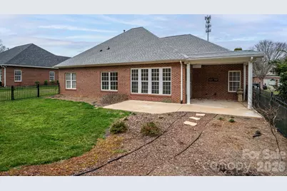 2179 Brookberry Lane, Gastonia, NC 28056 - Photo 34