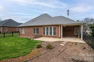 2179 Brookberry Ln, Gastonia, NC 28056 - Photo 34