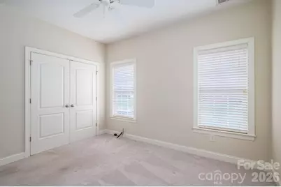 2179 Brookberry Lane, Gastonia, NC 28056 - Photo 26