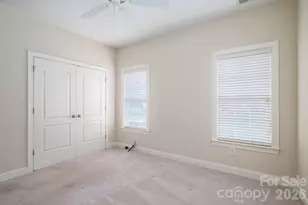 2179 Brookberry Ln, Gastonia, NC 28056 - Photo 26