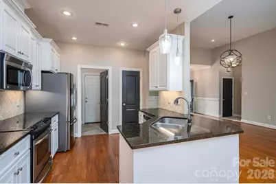 2179 Brookberry Lane, Gastonia, NC 28056 - Photo 8