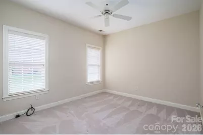 2179 Brookberry Lane, Gastonia, NC 28056 - Photo 24