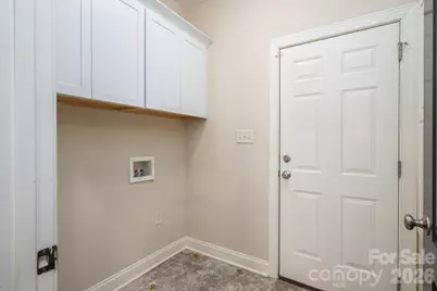 2179 Brookberry Lane, Gastonia, NC 28056 - Photo 32