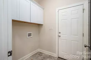 2179 Brookberry Ln, Gastonia, NC 28056 - Photo 32