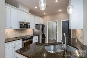 2179 Brookberry Ln, Gastonia, NC 28056 - Photo 12