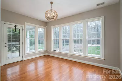 2179 Brookberry Lane, Gastonia, NC 28056 - Photo 16