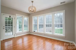 2179 Brookberry Ln, Gastonia, NC 28056 - Photo 16