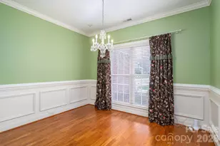 2179 Brookberry Ln, Gastonia, NC 28056 - Photo 6