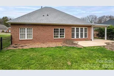 2179 Brookberry Lane, Gastonia, NC 28056 - Photo 38