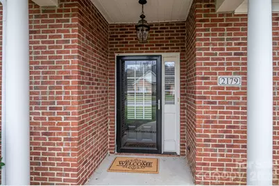 2179 Brookberry Lane, Gastonia, NC 28056 - Photo 2