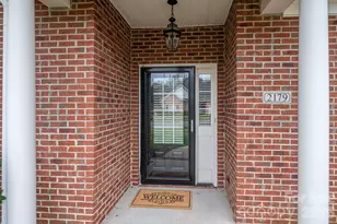 2179 Brookberry Ln, Gastonia, NC 28056 - Photo 2
