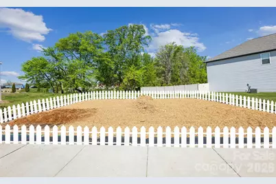 2624 Blue Sky Meadows Drive, Monroe, NC 28110 - Photo 16