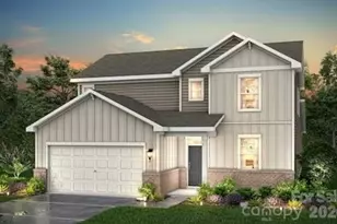 2624 Blue Sky Mdws Dr, Monroe, NC 28110 - Photo 1