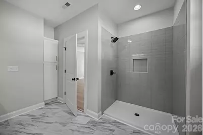 2287 Lee Lawing Road, Lincolnton, NC 28092 - Photo 20